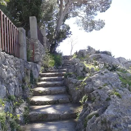 Apartament Nugal