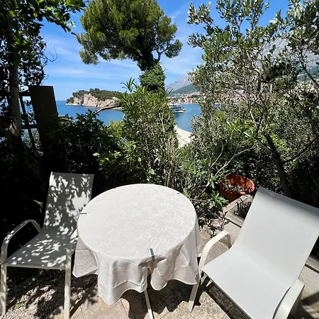 Nugal Makarska