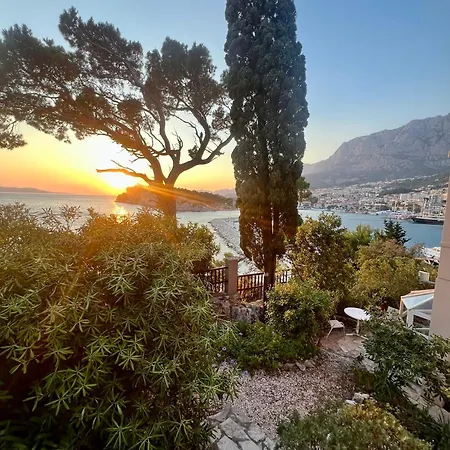 Nugal Makarska