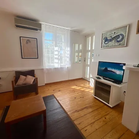 Nugal Appartement